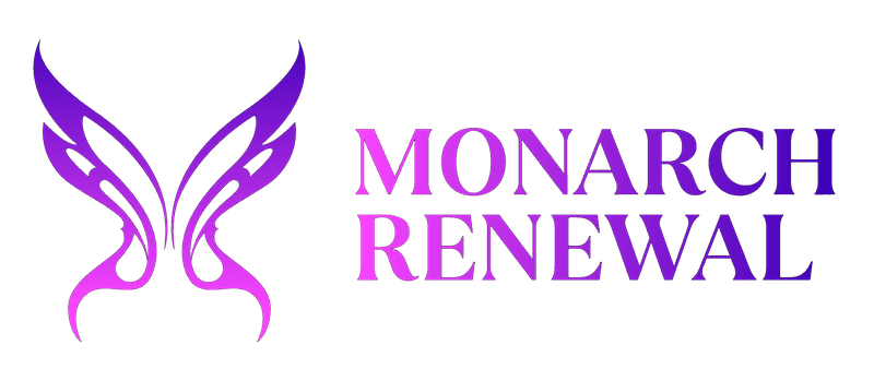 Monarch Renewal