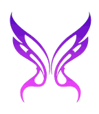 Monarch Renewal