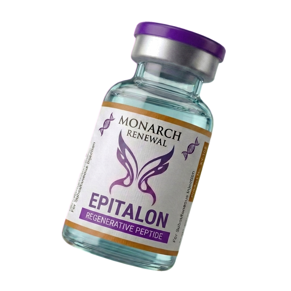 Epitalon