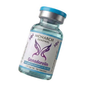 Gonadorelin 1mg/mL