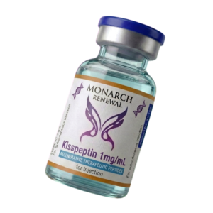 Kisspeptin 1mg/mL