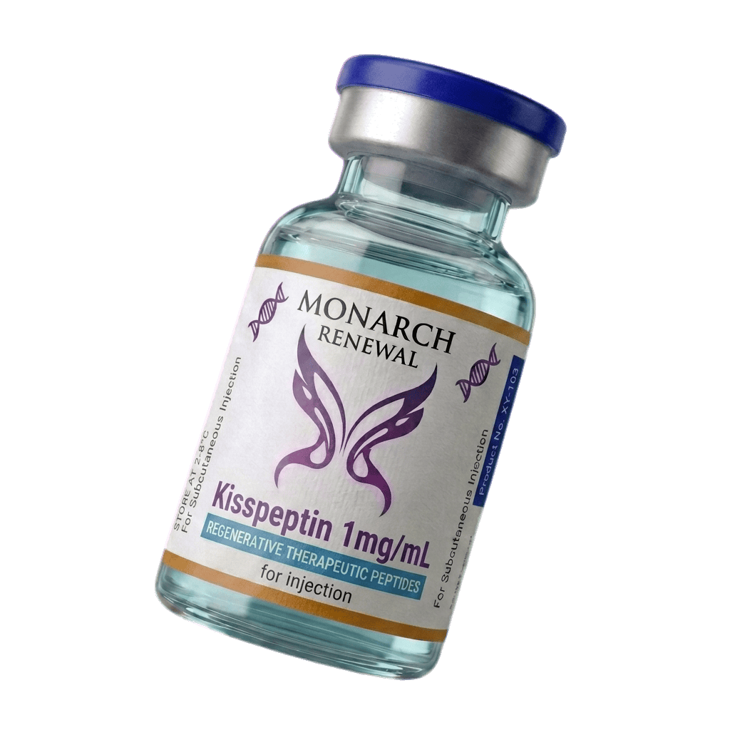 Kisspeptin 1mg/mL