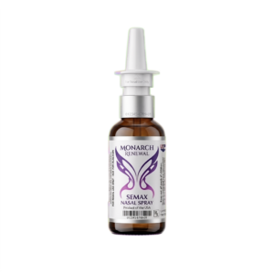 Semax Nasal Spray